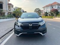 Bán xe Honda CRV 2020 E giá 785 Triệu - Hải Dương