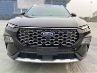 Bán xe Ford Territory 2023 Titanium X 1.5 AT giá 840 Triệu - Hải Dương