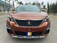 Bán xe Peugeot 3008 2021 Allure 1.6 AT giá 678 Triệu - Hải Dương