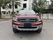 Bán xe Ford Everest 2019 Titanium 2.0L 4x4 AT giá 845 Triệu - Hải Dương