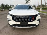 Bán xe Ford Territory Titanium X 1.5 AT 2023 giá 810 Triệu - Hải Dương