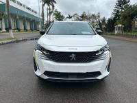 Bán xe Peugeot 3008 2022 AT giá 740 Triệu - Hải Dương