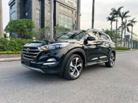 Bán xe Hyundai Tucson 2018 1.6 AT Turbo giá 635 Triệu - Hải Dương