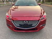 Bán xe Mazda 3 2018 1.5 AT giá 435 Triệu - Hải Dương