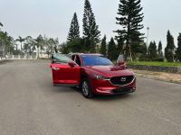 Bán xe Mazda CX5 2022 Premium 2.0 AT giá 740 Triệu - Hải Dương