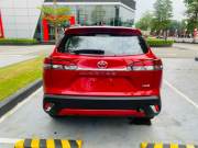 Bán xe Toyota Corolla Cross 1.8V 2024 giá 820 Triệu - TP HCM