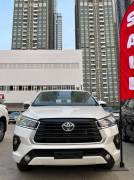Bán xe Toyota Innova 2024 E 2.0 MT giá 755 Triệu - TP HCM