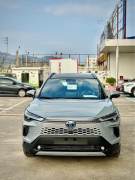Bán xe Toyota Corolla Cross 2025 1.8HEV giá 855 Triệu - TP HCM