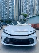 Bán xe Toyota Camry 2024 2.5 HEV Mid giá 1 Tỷ 368 Triệu - TP HCM