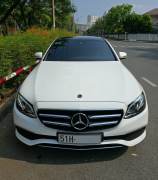 Bán xe Mercedes Benz E class 2019 E200 Sport giá 1 Tỷ 290 Triệu - TP HCM