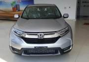 Bán xe Honda CRV 2019 L giá 600 Triệu - Đà Nẵng