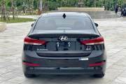 Bán xe Hyundai Elantra 2018 1.6 AT giá 285 Triệu - Đà Nẵng