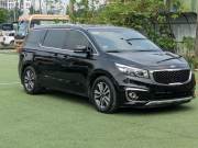 Bán xe Kia Sedona 2018 2.2L DATH giá 719 Triệu - Hà Nội