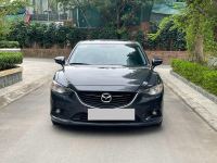 Bán xe Mazda 6 2014 2.5 AT giá 385 Triệu - Hà Nội