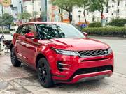 Bán xe LandRover Range Rover Evoque 2.0 AT 2021 giá 2 Tỷ 99 Triệu - Hà Nội
