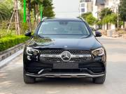 Bán xe Mercedes Benz GLC 2021 300 4Matic giá 1 Tỷ 890 Triệu - Hà Nội