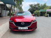 Bán xe Mazda 6 Premium 2.0 AT 2022 giá 775 Triệu - TP HCM