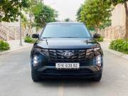 Bán xe Hyundai Creta Đặc biệt 1.5 AT 2022 giá 619 Triệu - TP HCM
