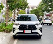 Bán xe Toyota Veloz 2022 Cross 1.5 CVT giá 575 Triệu - TP HCM