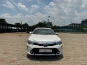 Bán xe Toyota Camry 2.0E 2019 giá 499 Triệu - TP HCM