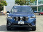Bán xe BMW X3 sDrive20i 2022 giá 1 Tỷ 689 Triệu - TP HCM