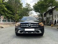 Bán xe Mercedes Benz GLC 2022 200 giá 1 Tỷ 499 Triệu - TP HCM