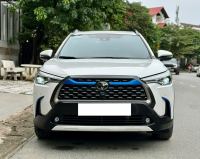 Bán xe Toyota Corolla Cross 2022 1.8V giá 765 Triệu - TP HCM