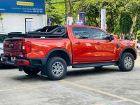 Bán xe Ford Ranger 2023 XLS 2.0L 4x4 AT giá 735 Triệu - TP HCM