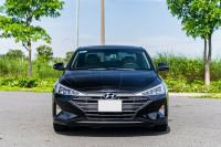 Bán xe Hyundai Elantra 2020 2.0 AT giá 519 Triệu - TP HCM