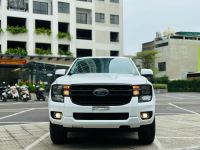 Bán xe Ford Ranger 2023 XLS 2.0L 4x2 AT giá 668 Triệu - TP HCM