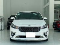 Bán xe Kia Sedona 2021 2.2 DAT Luxury giá 940 Triệu - TP HCM