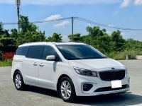 Bán xe Kia Sedona 2020 2.2 DAT Luxury giá 885 Triệu - TP HCM