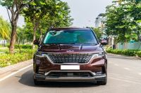 Bán xe Kia Carnival 2022 Signature 3.5G giá 1 Tỷ 360 Triệu - TP HCM