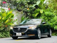 Bán xe Mazda 6 2022 Premium 2.0 AT giá 715 Triệu - TP HCM