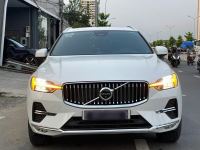 Bán xe Volvo XC60 Inscription B6 AWD 2022 giá 2 Tỷ 79 Triệu - TP HCM