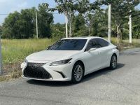 Bán xe Lexus ES 2021 250 giá 2 Tỷ 279 Triệu - TP HCM