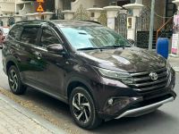 Bán xe Toyota Rush 2018 1.5S AT giá 475 Triệu - TP HCM