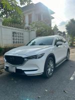 Bán xe Mazda CX8 2022 Premium giá 919 Triệu - TP HCM