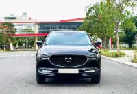 Bán xe Mazda CX5 2022 Premium 2.0 AT giá 759 Triệu - TP HCM