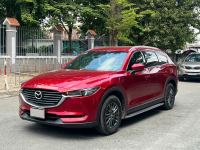 Bán xe Mazda CX8 2022 Deluxe giá 799 Triệu - TP HCM