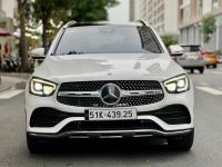 Bán xe Mercedes Benz GLC 2022 300 4Matic giá 2 Tỷ 39 Triệu - TP HCM