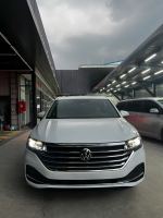 Bán xe Volkswagen Viloran Premium 2023 giá 1 Tỷ 979 Triệu - TP HCM