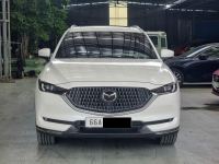 Bán xe Mazda CX8 Premium AWD 2024 giá 1 Tỷ 75 Triệu - TP HCM