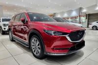 Bán xe Mazda CX8 Premium 2024 giá 999 Triệu - TP HCM