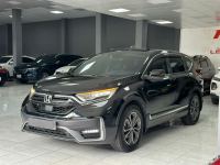 Bán xe Honda CRV 2021 L giá 889 Triệu - TP HCM