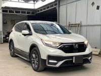 Bán xe Honda CRV 2021 L giá 889 Triệu - TP HCM