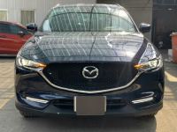 Bán xe Mazda CX5 2020 2.5 Signature Premium AWD I-Activ giá 749 Triệu - TP HCM