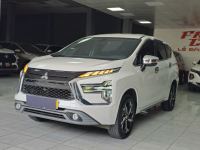 Bán xe Mitsubishi Xpander 2024 Premium 1.5 AT giá 628 Triệu - TP HCM