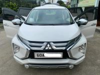 Bán xe Mitsubishi Xpander 2020 1.5 AT giá 499 Triệu - TP HCM