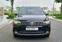 Bán xe Volkswagen Tiguan 2018 Allspace giá 895 Triệu - TP HCM